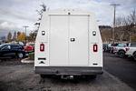 2024 Ford E-450 RWD, Knapheide KUV Service Utility Van for sale #T23744 - photo 4