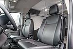 2023 Ford Transit 250 Low Roof AWD, Empty Cargo Van for sale #T23827 - photo 13
