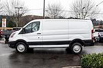 2023 Ford Transit 250 Low Roof AWD, Empty Cargo Van for sale #T23827 - photo 4