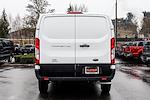 2023 Ford Transit 250 Low Roof AWD, Empty Cargo Van for sale #T23827 - photo 5