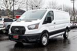 2023 Ford Transit 250 Low Roof AWD, Empty Cargo Van for sale #T23827 - photo 7