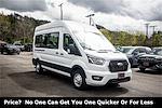 2023 Ford Transit 350 High Roof AWD, Passenger Van for sale #T23836 - photo 1