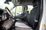 2023 Ford Transit 350 High Roof AWD, Passenger Van for sale #T23836 - photo 12