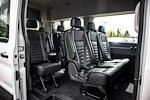 2023 Ford Transit 350 High Roof AWD, Passenger Van for sale #T23836 - photo 13