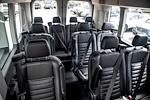 2023 Ford Transit 350 High Roof AWD, Passenger Van for sale #T23836 - photo 14