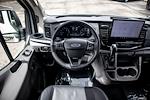2023 Ford Transit 350 High Roof AWD, Passenger Van for sale #T23836 - photo 16