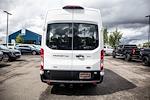 2023 Ford Transit 350 High Roof AWD, Passenger Van for sale #T23836 - photo 4