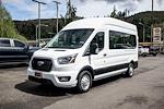 2023 Ford Transit 350 High Roof AWD, Passenger Van for sale #T23836 - photo 8