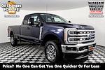 New 2023 Ford F-350 Lariat Super Cab 4x4, Pickup for sale #T23853 - photo 1