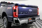 New 2023 Ford F-350 Lariat Super Cab 4x4, Pickup for sale #T23853 - photo 15