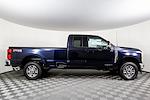 New 2023 Ford F-350 Lariat Super Cab 4x4, Pickup for sale #T23853 - photo 3