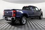 New 2023 Ford F-350 Lariat Super Cab 4x4, Pickup for sale #T23853 - photo 2