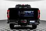 New 2023 Ford F-350 Lariat Super Cab 4x4, Pickup for sale #T23853 - photo 4