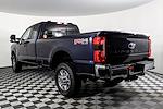 New 2023 Ford F-350 Lariat Super Cab 4x4, Pickup for sale #T23853 - photo 6