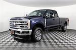 New 2023 Ford F-350 Lariat Super Cab 4x4, Pickup for sale #T23853 - photo 7