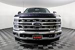 New 2023 Ford F-350 Lariat Super Cab 4x4, Pickup for sale #T23853 - photo 8