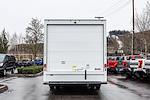 2024 Ford E-450 RWD, Wabash Cargo Box Van for sale #T23862 - photo 4