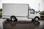 2024 Ford E-450 RWD, Wabash Cargo Box Van for sale #T23863 - photo 28