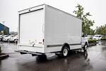 2024 Ford E-450 RWD, Wabash Cargo Box Van for sale #T23863 - photo 27