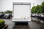 2024 Ford E-450 RWD, Wabash Cargo Box Van for sale #T23863 - photo 29