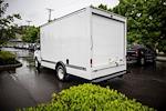 2024 Ford E-450 RWD, Wabash Cargo Box Van for sale #T23863 - photo 30