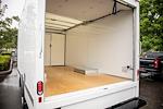 2024 Ford E-450 RWD, Wabash Cargo Box Van for sale #T23863 - photo 37