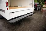 2024 Ford E-450 RWD, Wabash Cargo Box Van for sale #T23863 - photo 38