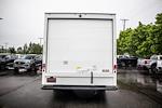 2024 Ford E-450 RWD, Wabash Cargo Box Van for sale #T23874 - photo 29