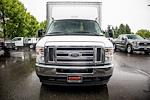 2024 Ford E-450 RWD, Wabash Cargo Box Van for sale #T23874 - photo 33