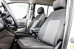 2023 Ford Transit Connect FWD, Passenger Van for sale #T23911 - photo 14