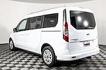 2023 Ford Transit Connect FWD, Passenger Van for sale #T23911 - photo 5