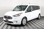 2023 Ford Transit Connect FWD, Passenger Van for sale #T23911 - photo 6