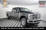 Used 2023 Ford F-350 Lariat Crew Cab 4x4, Pickup for sale #T23912A - photo 1