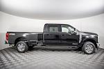 Used 2023 Ford F-350 Lariat Crew Cab 4x4, Pickup for sale #T23912A - photo 3