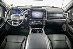 Used 2023 Ford F-350 Lariat Crew Cab 4x4, Pickup for sale #T23912A - photo 5