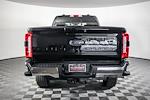 Used 2023 Ford F-350 Lariat Crew Cab 4x4, Pickup for sale #T23912A - photo 7