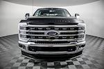 Used 2023 Ford F-350 Lariat Crew Cab 4x4, Pickup for sale #T23912A - photo 10