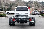 2024 Ford F-550 Super Cab DRW 4x4, Cab Chassis for sale #T23929 - photo 4