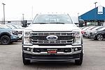 2024 Ford F-550 Super Cab DRW 4x4, Cab Chassis for sale #T23929 - photo 7