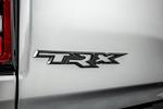 Used 2022 Ram 1500 TRX Crew Cab 4x4, Pickup for sale #T23941C - photo 15