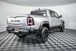 Used 2022 Ram 1500 TRX Crew Cab 4x4, Pickup for sale #T23941C - photo 2