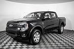 New 2024 Ford Ranger XL SuperCrew Cab 4x2, Pickup for sale #T23950 - photo 6