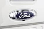 2024 Ford Maverick SuperCrew Cab AWD, Pickup for sale #T23960 - photo 13