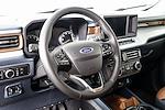 2024 Ford Maverick SuperCrew Cab AWD, Pickup for sale #T23960 - photo 20
