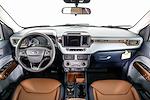 2024 Ford Maverick SuperCrew Cab AWD, Pickup for sale #T23960 - photo 24