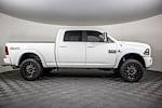 Used 2017 Ram 2500 Laramie Crew Cab 4x4, Pickup for sale #T24014A - photo 2