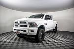 Used 2017 Ram 2500 Laramie Crew Cab 4x4, Pickup for sale #T24014A - photo 1