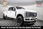 New 2024 Ford F-250 STX Crew Cab 4x4, Pickup for sale #T24053 - photo 1