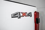 New 2024 Ford F-250 STX Crew Cab 4x4, Pickup for sale #T24053 - photo 11