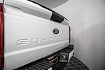 New 2024 Ford F-250 STX Crew Cab 4x4, Pickup for sale #T24053 - photo 12